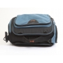 Petrol Trolley Tasche ca. 50x35x30 cm (273848)