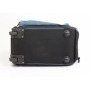 Petrol Trolley Tasche ca. 50x35x30 cm (273848)