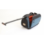 Petrol Trolley Tasche ca. 50x35x30 cm (273848)