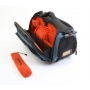 Petrol Trolley Tasche ca. 50x35x30 cm (273848)