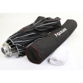 Aputure Light Dome 150 Parabolic Bowens Mount BO8515 (273849)