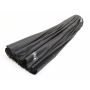 Caruba Studio Blitz Parabolic Oktabox Softbox 120 cm (273853)