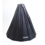 Caruba Studio Blitz Parabolic Oktabox Softbox 120 cm (273853)