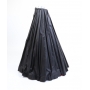 Caruba Studio Blitz Parabolic Oktabox Softbox 120 cm (273853)