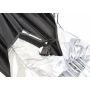 Caruba Studio Blitz Parabolic Oktabox Softbox 120 cm (273853)