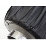 Caruba Studio Blitz Parabolic Oktabox Softbox 120 cm (273853)