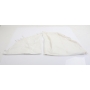 Caruba Studio Blitz Parabolic Oktabox Softbox 120 cm (273853)