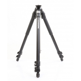 Manfrotto Stativ Pro MA 055PROB (274017)