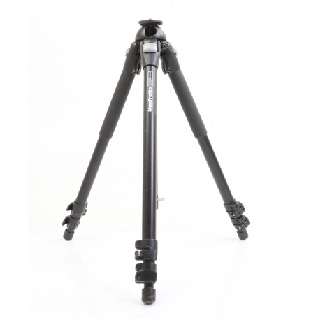 Manfrotto Stativ Pro MA 055PROB (274017)