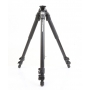 Manfrotto Stativ Pro MA 055PROB (274017)