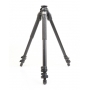 Manfrotto Stativ Pro MA 055PROB (274017)
