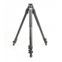 Manfrotto Stativ Pro MA 055PROB (274017)