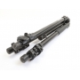 Manfrotto Stativ Pro MA 055PROB (274017)