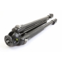 Manfrotto Stativ Pro MA 055PROB (274017)