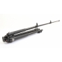 Manfrotto Stativ Pro MA 055PROB (274017)
