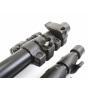 Manfrotto Stativ Pro MA 055PROB (274017)