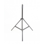 Studio Lampen Blitz Stativ 190 cm (274019)