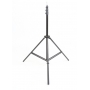 Studio Lampen Blitz Stativ 190 cm (274019)