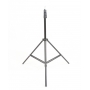 Studio Lampen Blitz Stativ 190 cm (274019)