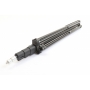 Studio Lampen Blitz Stativ 190 cm (274019)