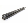 Studio Lampen Blitz Stativ 190 cm (274019)