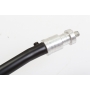Studio Lampen Blitz Stativ 190 cm (274019)