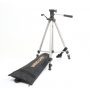 Vanguard Kamera Stativ bis 140 cm (274099)
