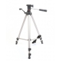Vanguard Kamera Stativ bis 140 cm (274099)