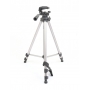 Vanguard Kamera Stativ bis 140 cm (274099)