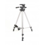 Vanguard Kamera Stativ bis 140 cm (274099)