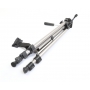 Vanguard Kamera Stativ bis 140 cm (274099)