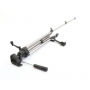 Vanguard Kamera Stativ bis 140 cm (274099)