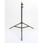 Manfrotto 366B Lampenstativ bis 200 cm (274102)