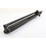 Manfrotto 366B Lampenstativ bis 200 cm (274102)