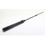 Manfrotto 366B Lampenstativ bis 200 cm (274102)
