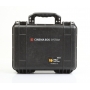 Peli Pelicase 1450 Cinema EOS System 40x30x17 cm (274127)