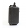 Peli Pelicase 1450 Cinema EOS System 40x30x17 cm (274127)