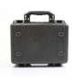 Peli Pelicase 1450 Cinema EOS System 40x30x17 cm (274127)