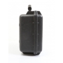 Peli Pelicase 1450 Cinema EOS System 40x30x17 cm (274127)