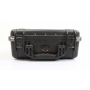 Peli Pelicase 1450 Cinema EOS System 40x30x17 cm (274127)