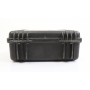 Peli Pelicase 1450 Cinema EOS System 40x30x17 cm (274127)
