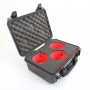 Peli Pelicase 1450 Cinema EOS System 40x30x17 cm (274127)
