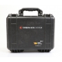 Peli Pelicase 1450 Cinema EOS System 40x30x17 cm (274128)