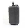 Peli Pelicase 1450 Cinema EOS System 40x30x17 cm (274128)