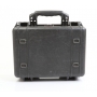 Peli Pelicase 1450 Cinema EOS System 40x30x17 cm (274128)