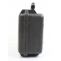 Peli Pelicase 1450 Cinema EOS System 40x30x17 cm (274128)