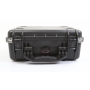 Peli Pelicase 1450 Cinema EOS System 40x30x17 cm (274128)