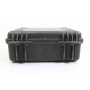 Peli Pelicase 1450 Cinema EOS System 40x30x17 cm (274128)