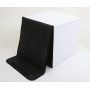 Rittz Tragbares Fotostudio mit 2 Lampen (274139)