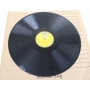 Spielplatten 8 Stk. Folksmusik Klassische Musik (274285)